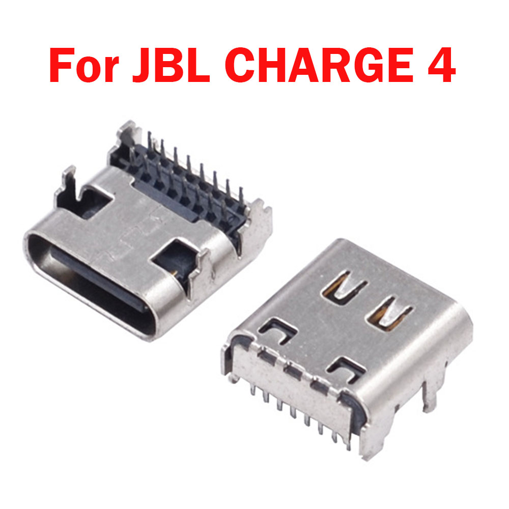Jbl Speaker Charge 5 - 2-10 pz Per JBL CHARGE 4