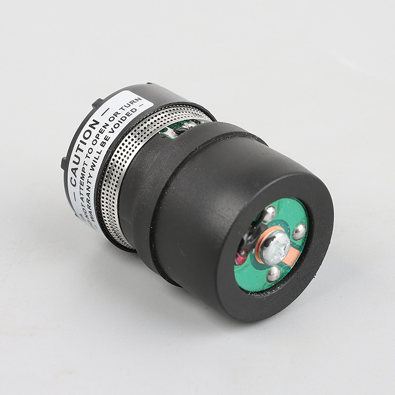 Shure Mic Sm58 - 1 pz microfono capsula microfoni a