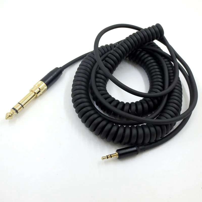 Bose Headphone Qc45 - Per BOSE QuietComfort 25 QC35II QC45