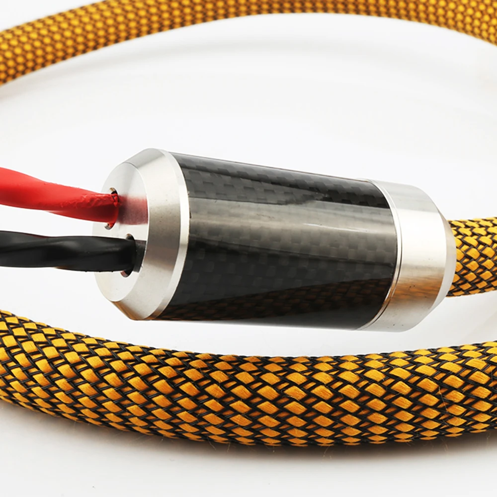 Audio Splitter Y - Sdoppiatore a Y per pantaloni in