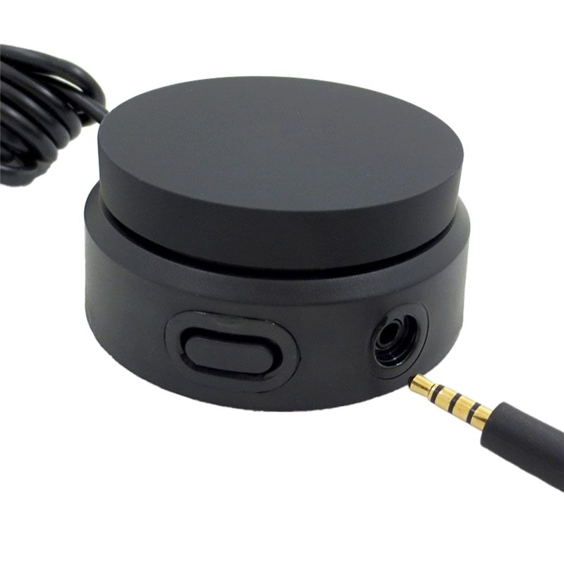 Bose Headphone Qc45 - Controller di volume USB B27B per