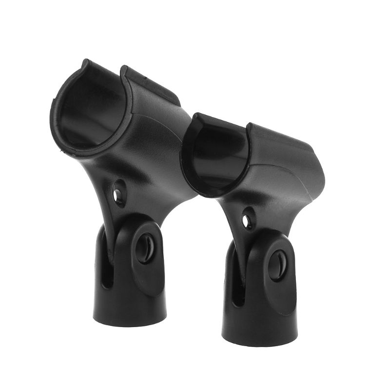 Shure Mic Sm58 - Supporto per staffa di montaggio a