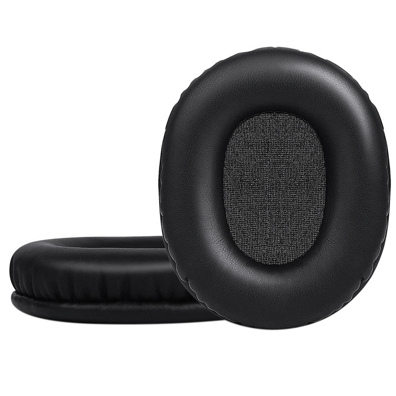 Audio Technica Headphone Ath-M20X - Cuscinetti di Ricambio M50X Compatibili con