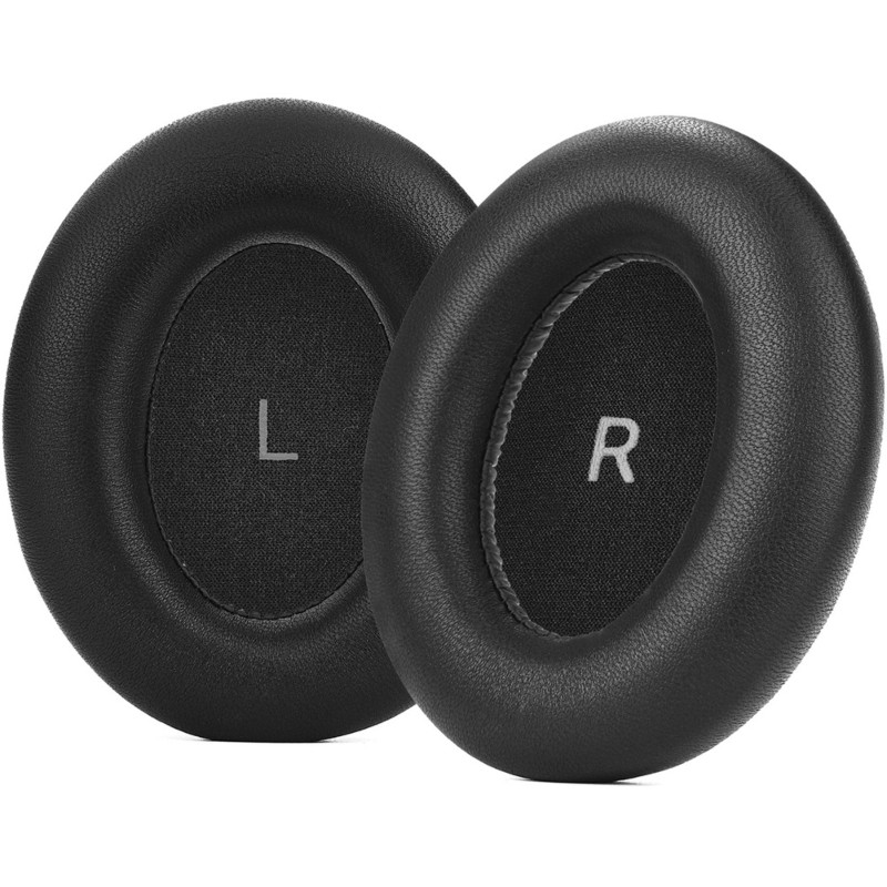 B04B-Cuscinetti auricolari di  - Sennheiser Headphone Momentum 4 recensione e prezzo