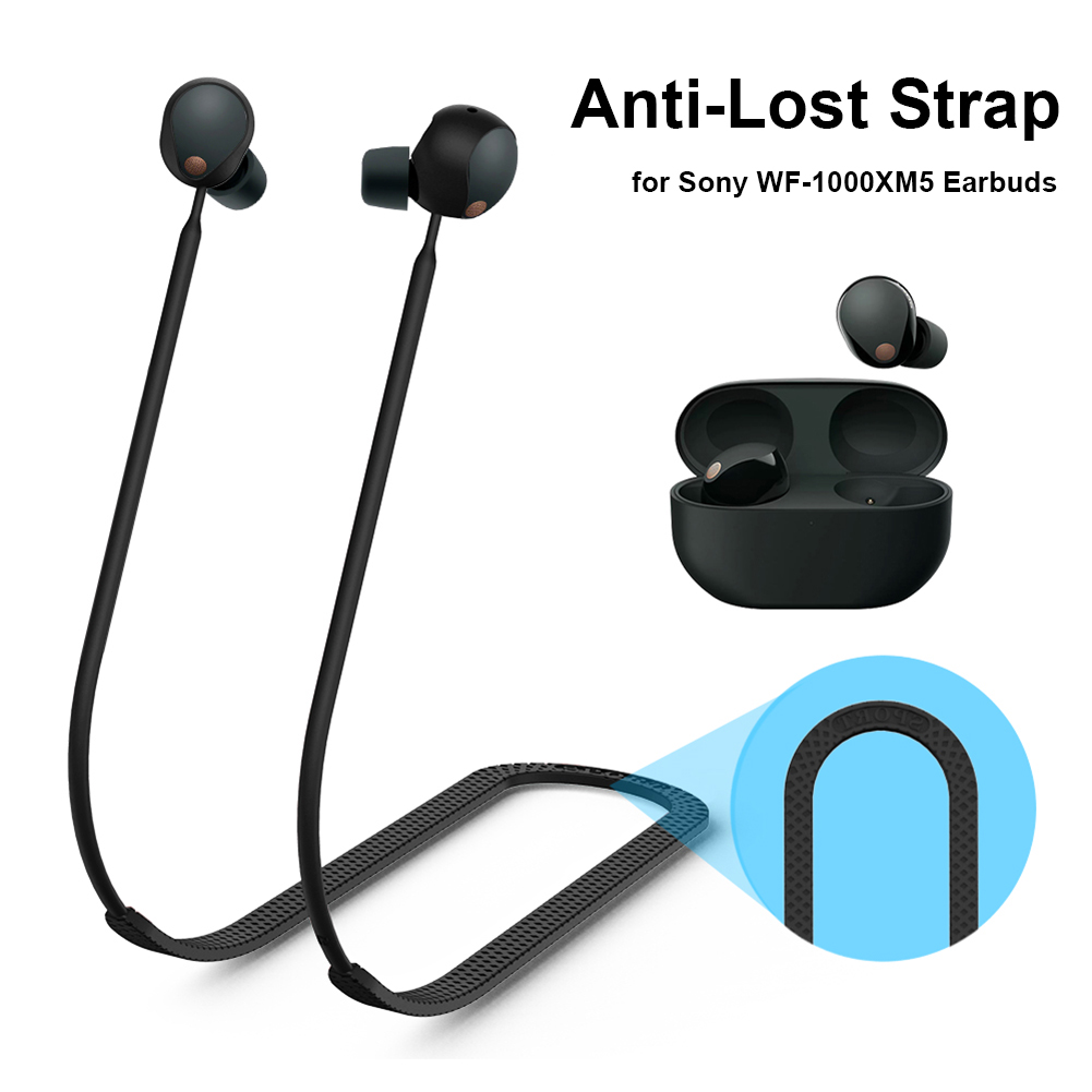 Per Sony WF-1000XM5 auricolari - Sony Headphone Wf-1000Xm5 recensione e prezzo