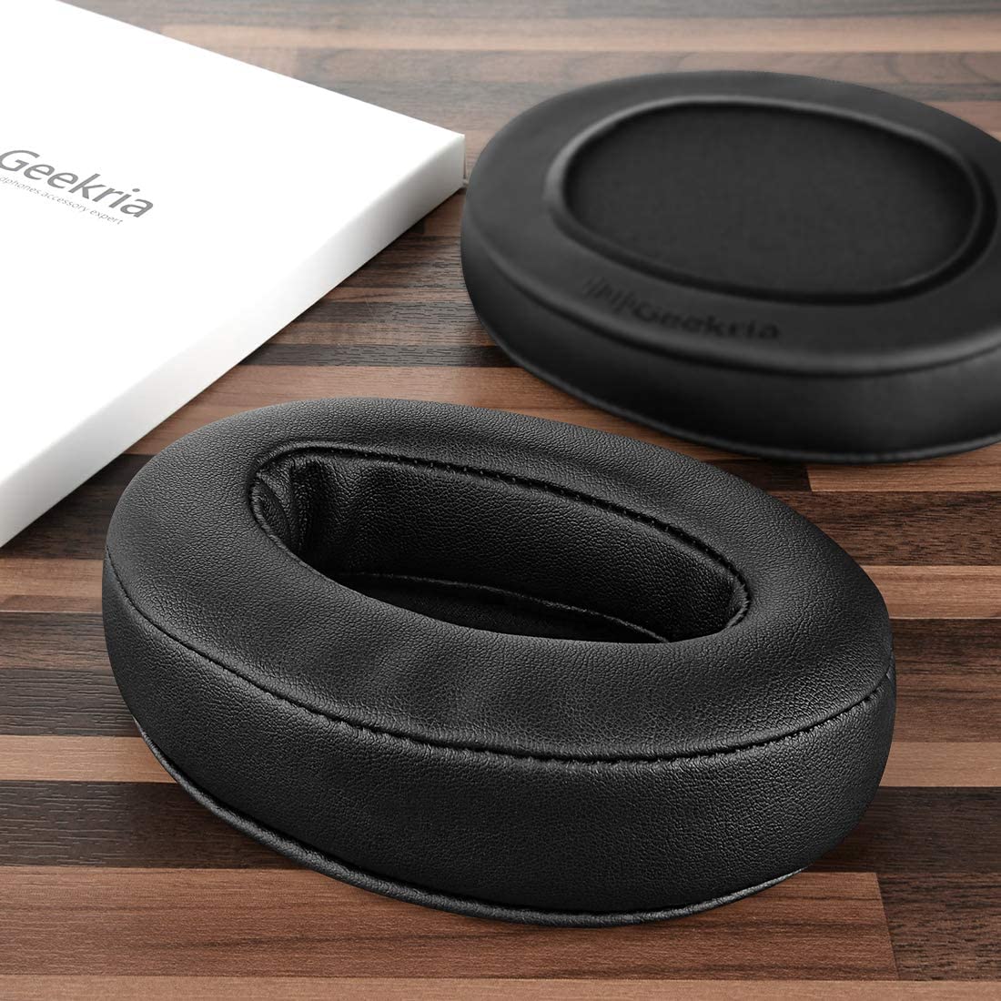 Cuscinetti auricolari di ricam - Audio Technica Headphone Ath-M20X recensione e prezzo
