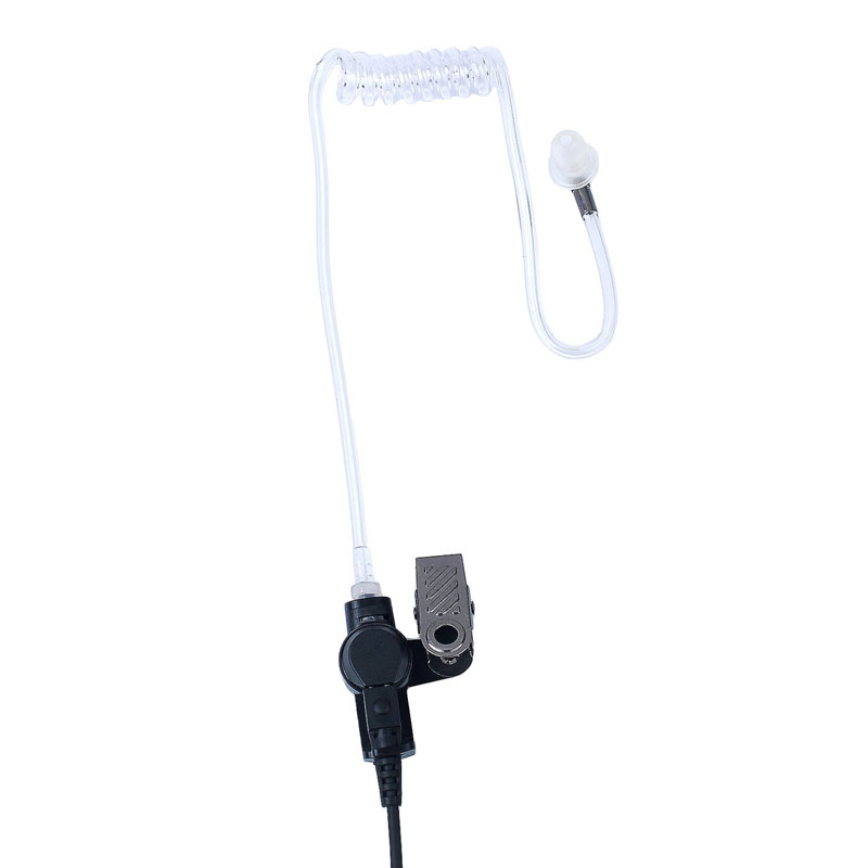 1000 pezzi di ricambio in gomm - Silicone Ear Tip Replacement recensione e prezzo
