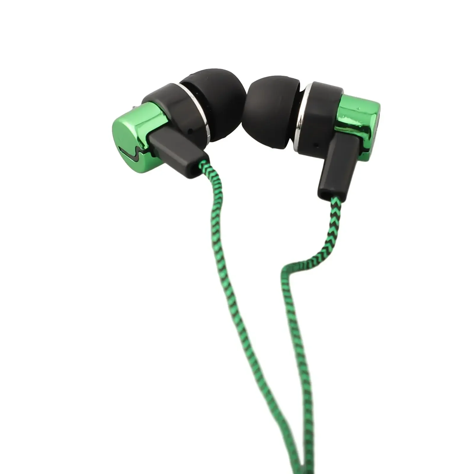 Cuffie cablate 2 Scatola base  - Audiophile Headphone Wired recensione e prezzo
