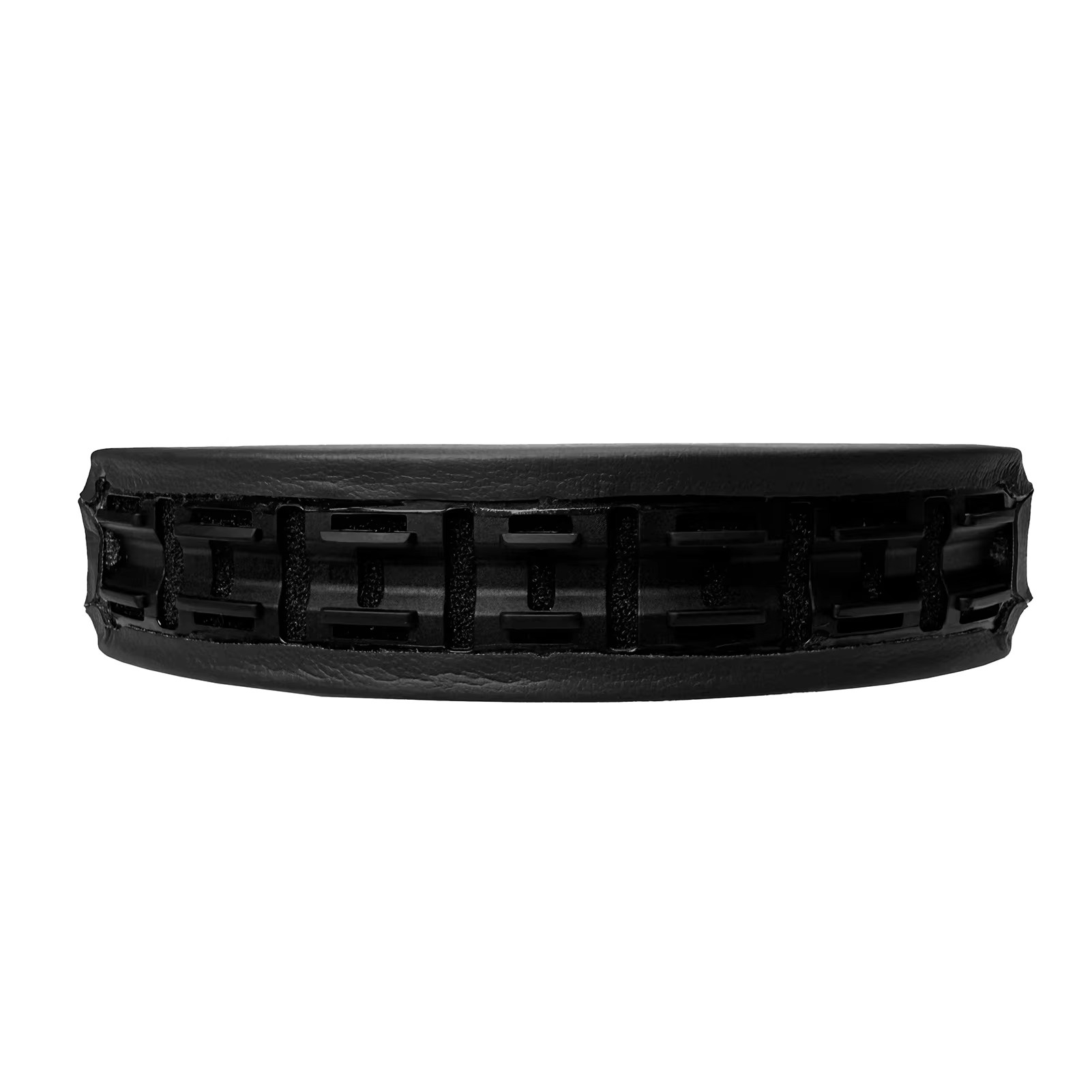Fascia di ricambio per cuffie  - Bose Headphone Qc45 recensione e prezzo