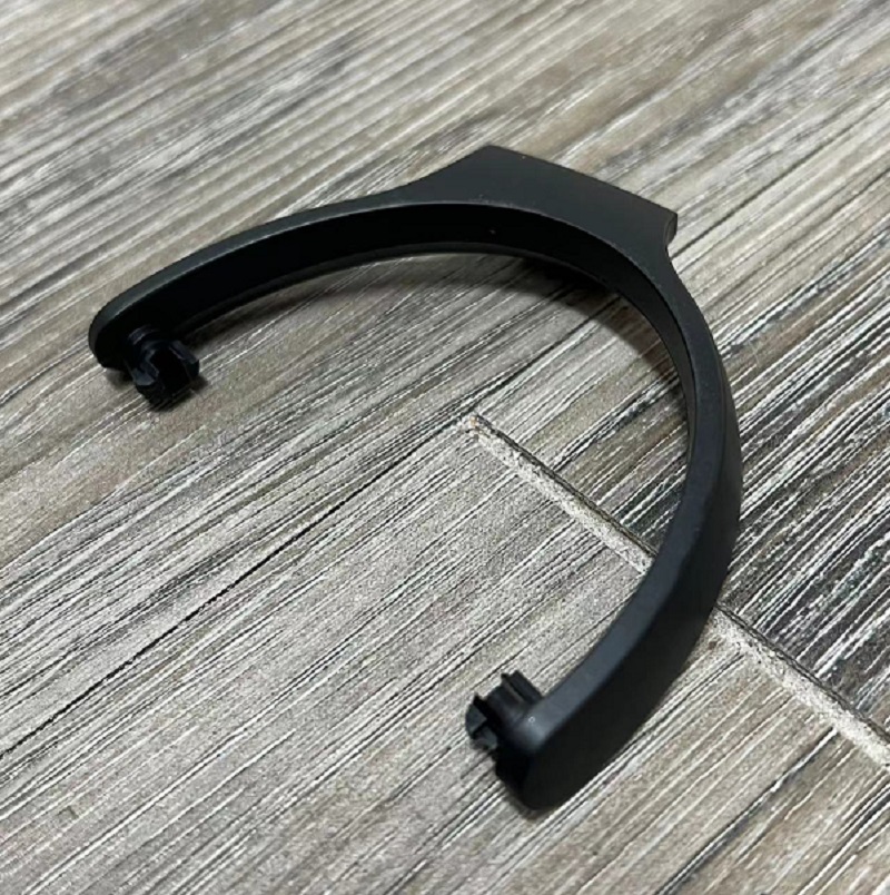 Pezzi di ricambio originali pe - Bose Headphone Qc45 recensione e prezzo