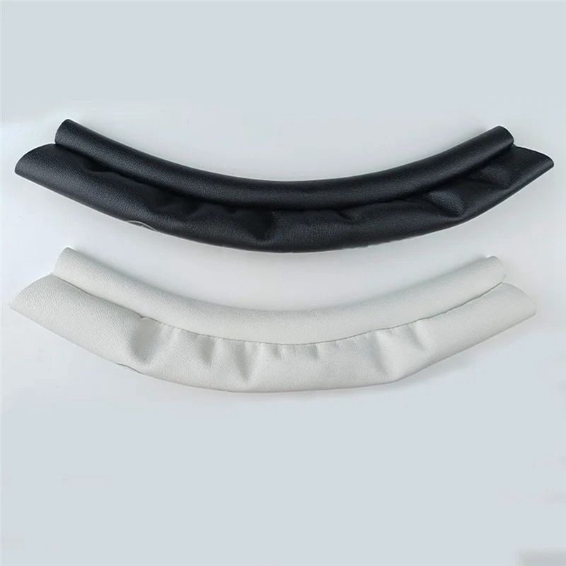 2 Pezzi Fascia per Testa Alter - Audio Technica Headphone Ath-M20X recensione e prezzo