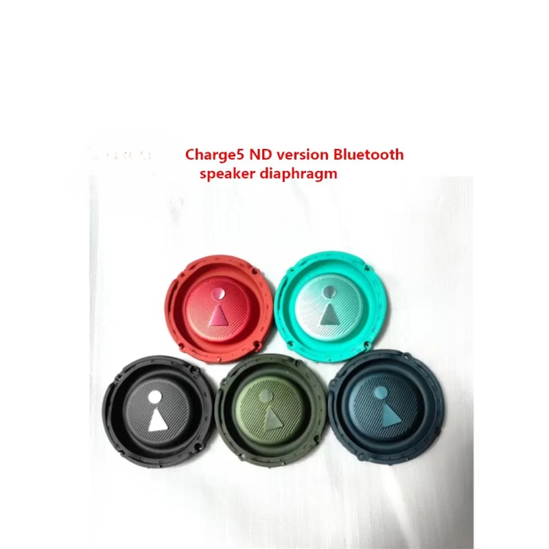 Diaframma di Ricambio Original - Jbl Speaker Charge 5 recensione e prezzo