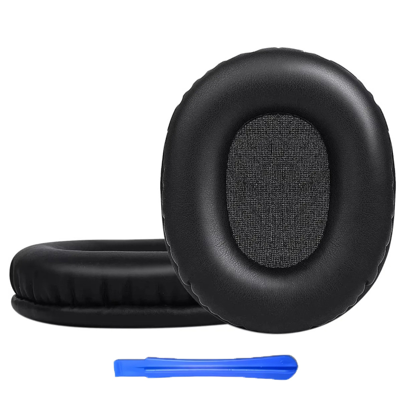 Cuscinetti auricolari di ricam - Audio Technica Headphone Ath-M20X recensione e prezzo