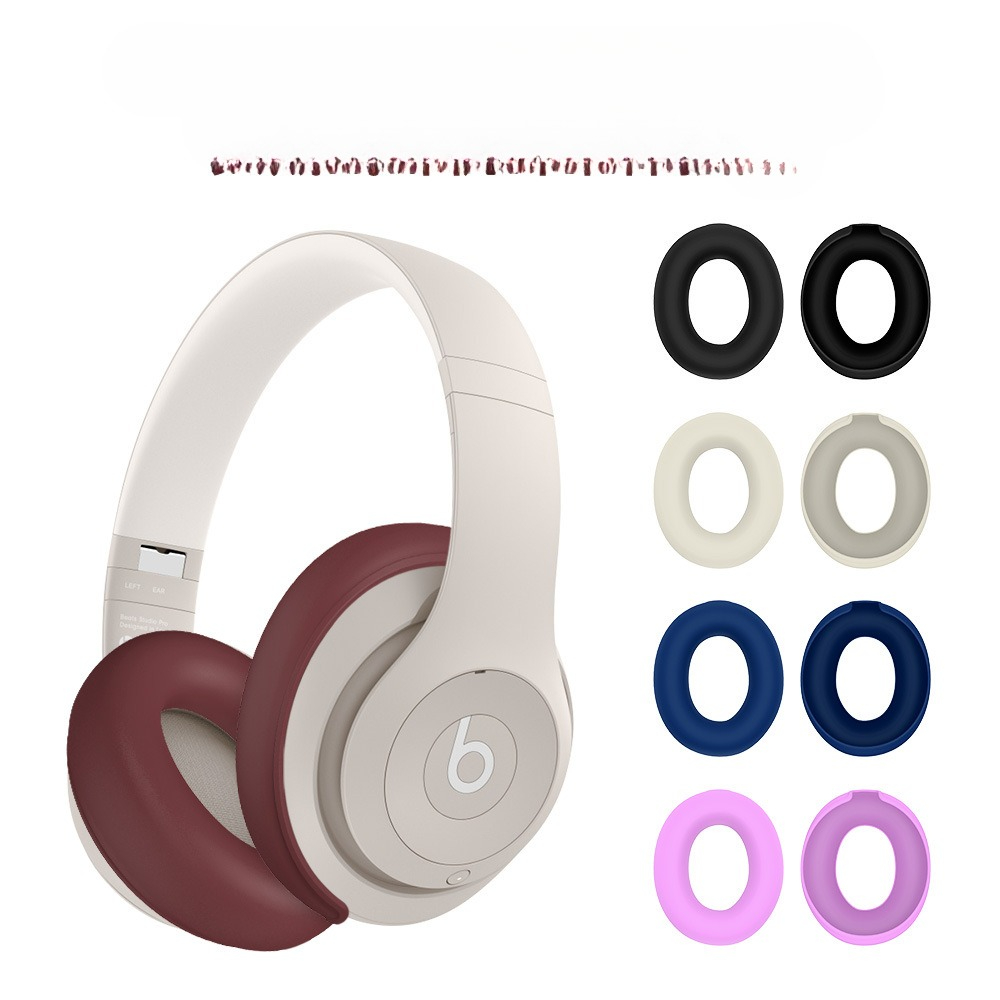 Per Apple Custodia protettiva  - Beats Headphone Studio Pro recensione e prezzo