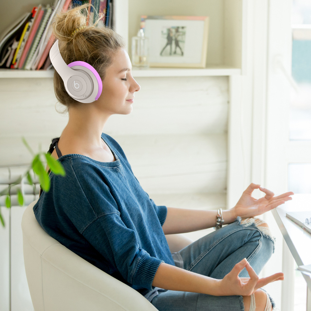 Per Apple Custodia protettiva  - Beats Headphone Studio Pro recensione e prezzo