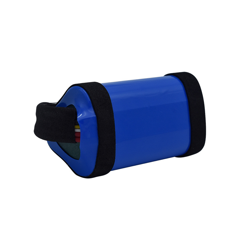 GSP-1S3P-CH40 Per JBL Charge 5 - Jbl Speaker Charge 5 recensione e prezzo