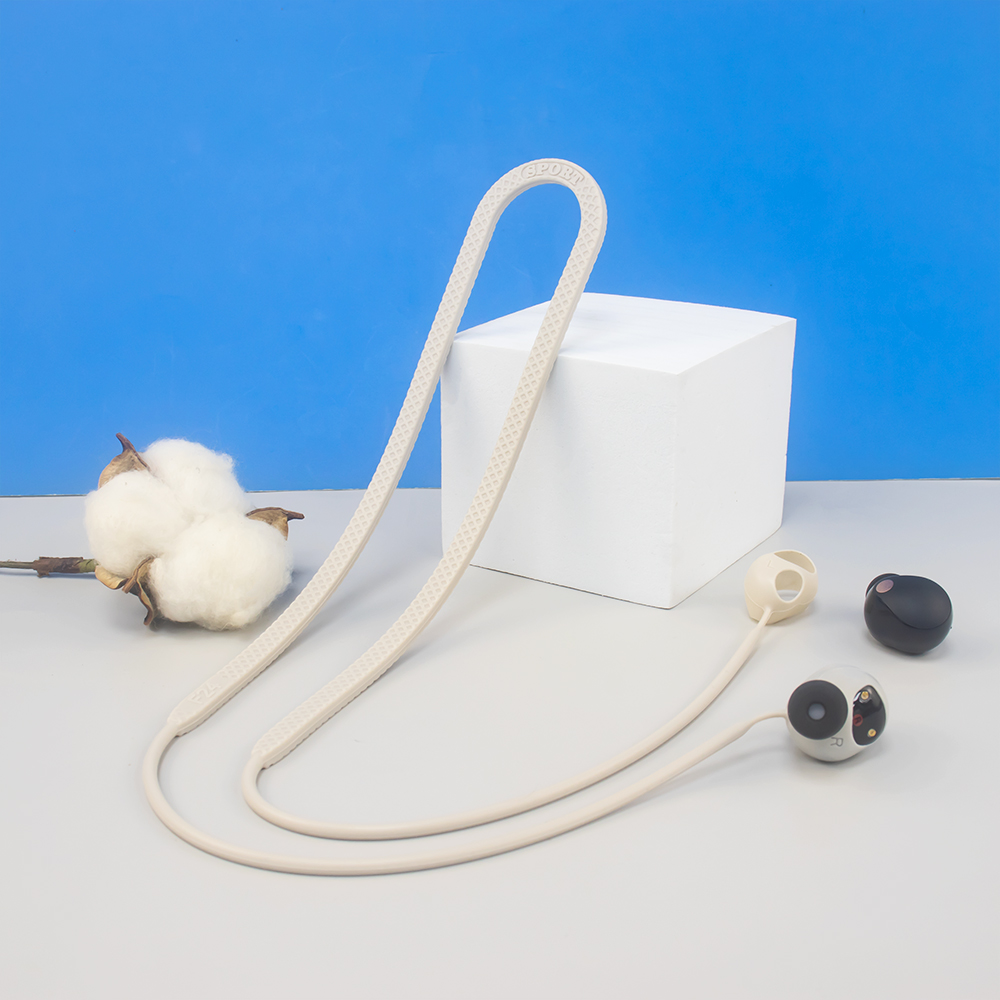 Corda morbida per il collo, pe - Sony Headphone Wf-1000Xm5 recensione e prezzo