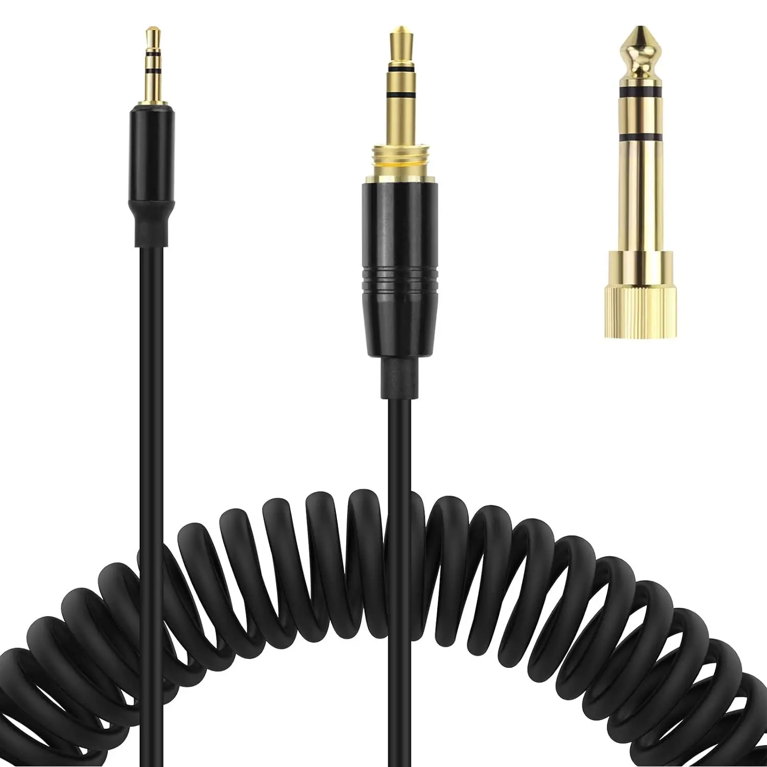 Per BOSE QuietComfort 25 QC35I - Bose Headphone Qc45 recensione e prezzo