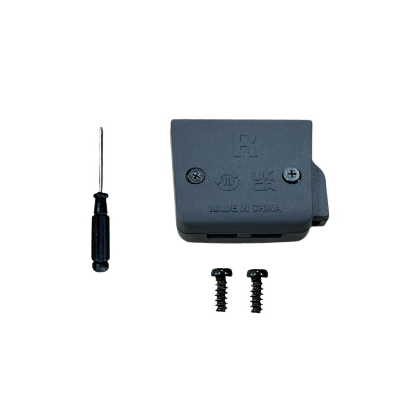 Ricambio Archetto per Cuffie A - Audio Technica Headphone Ath-M20X recensione e prezzo