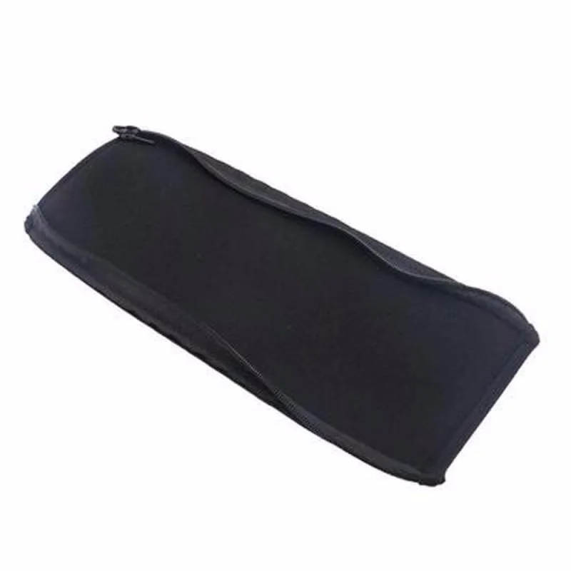 Cover di ricambio per fascia p - Audio Technica Headphone Ath-M20X recensione e prezzo