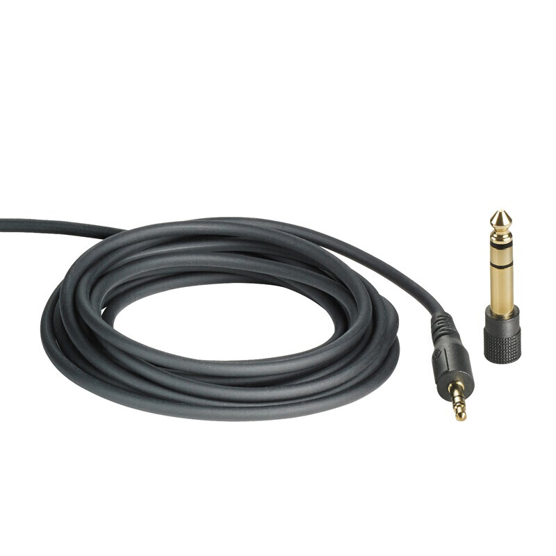 ATH-M20X Cuffie da studio prof - Audio Technica Headphone Ath-M20X recensione e prezzo