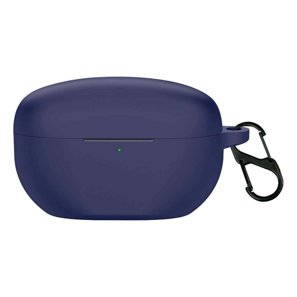 Custodia in silicone impermeab - Sony Headphone Wf-1000Xm5 recensione e prezzo