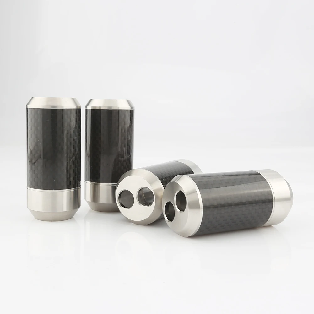 Sdoppiatore a Y per pantaloni  - Audio Splitter Y recensione e prezzo