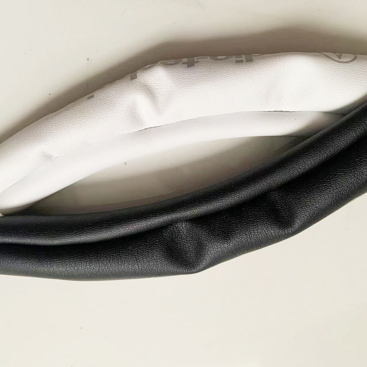 Fascia di ricambio per cuffie  - Audio Technica Headphone Ath-M20X recensione e prezzo