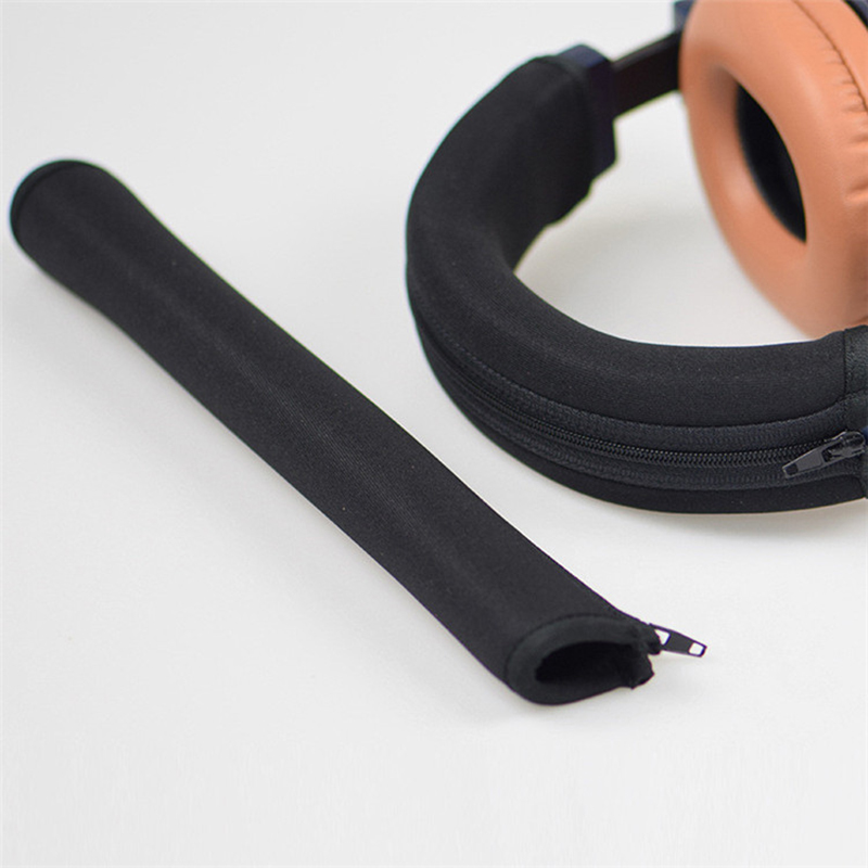 Cerniera Cuffia Protezione Man - Audio Technica Headphone Ath-M20X recensione e prezzo