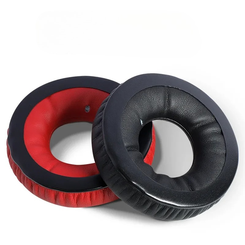 Cuffie di ricambio Fascia per  - Sennheiser Headphone Hd 25 recensione e prezzo
