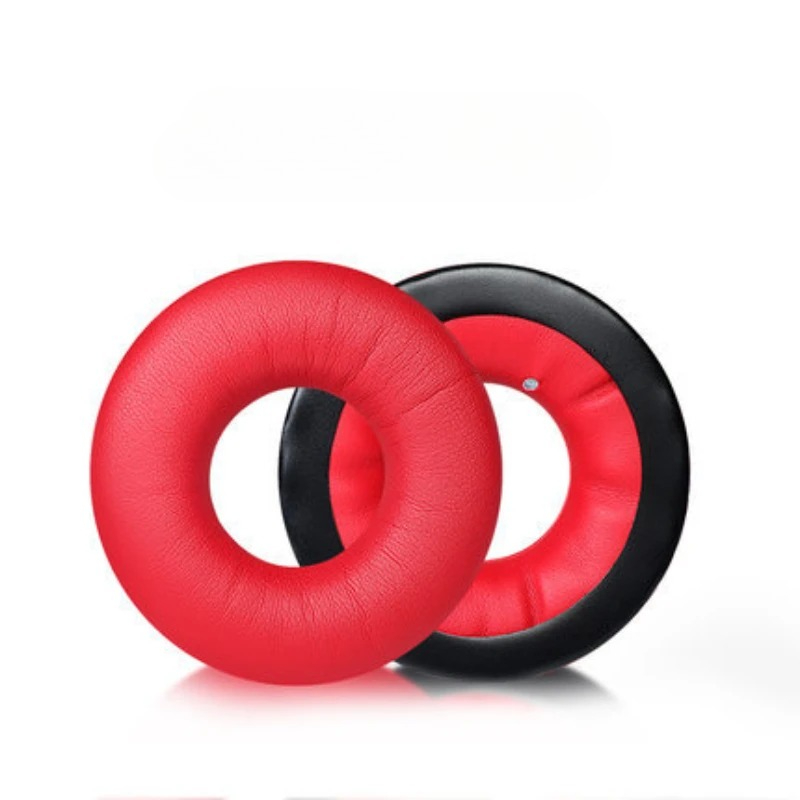 Cuffie di ricambio Fascia per  - Sennheiser Headphone Hd 25 recensione e prezzo