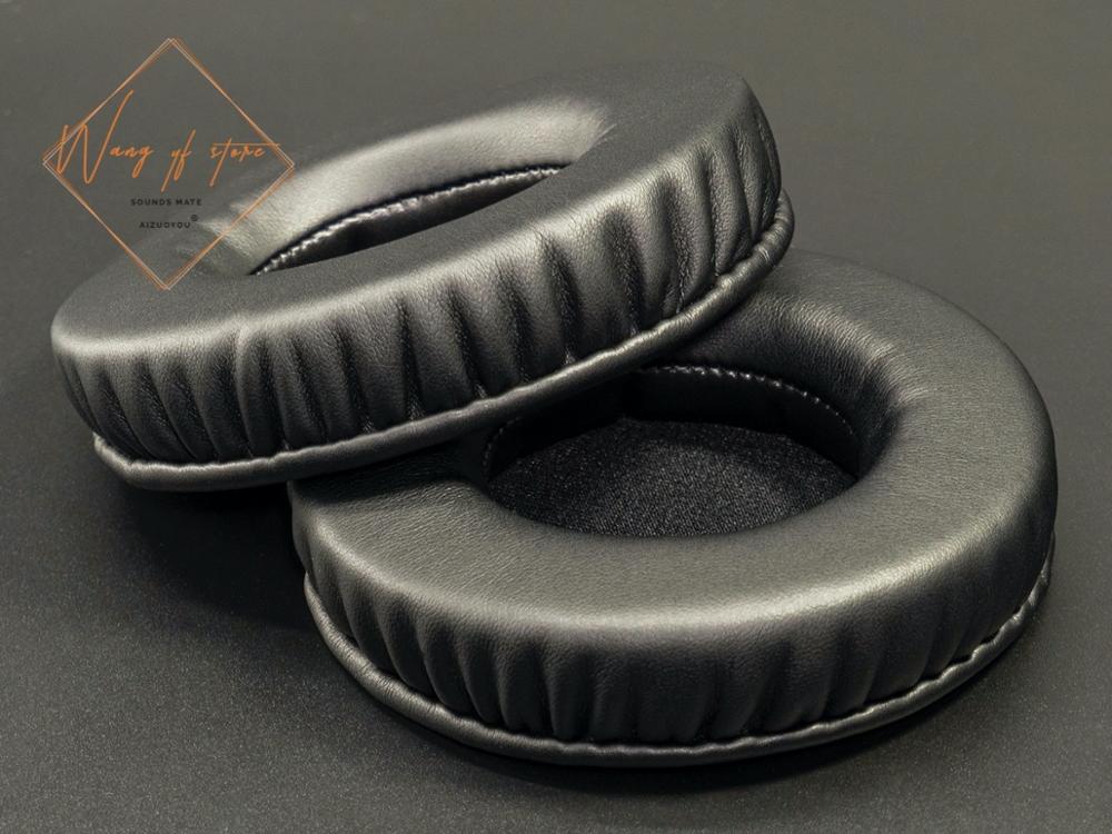 Cuscinetti auricolari in morbi - Sennheiser Headphone Hd 25 recensione e prezzo