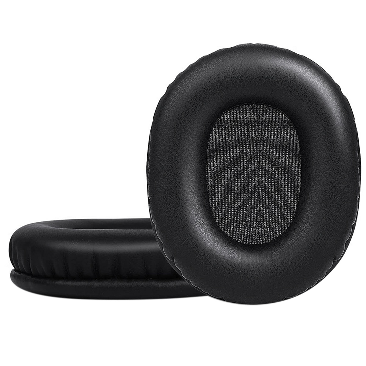 Cuscinetti auricolari di ricam - Audio Technica Headphone Ath-M20X recensione e prezzo