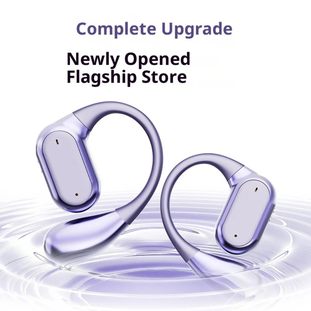 Cuffie Bluetooth Wireless Orig - Usb C Earphone recensione e prezzo