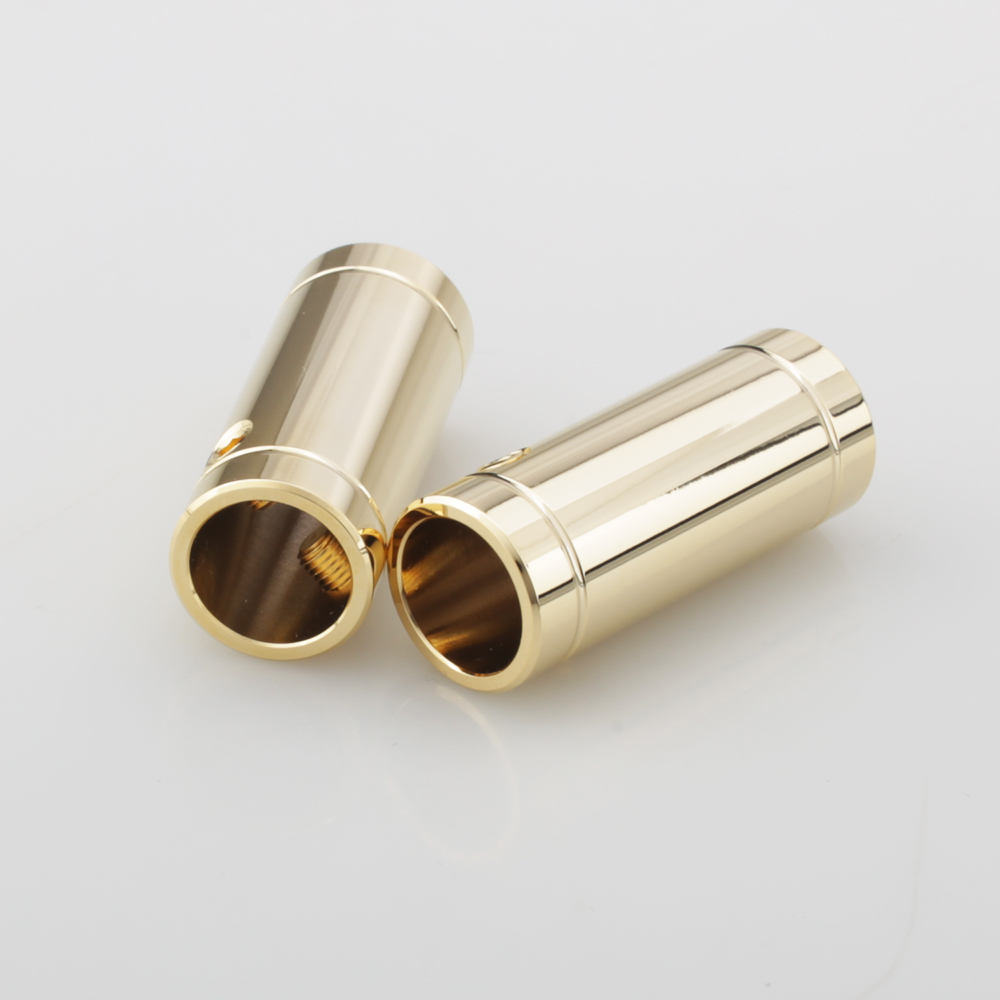 4 pz. Connettori a Y per Cavi  - Audio Splitter Y recensione e prezzo