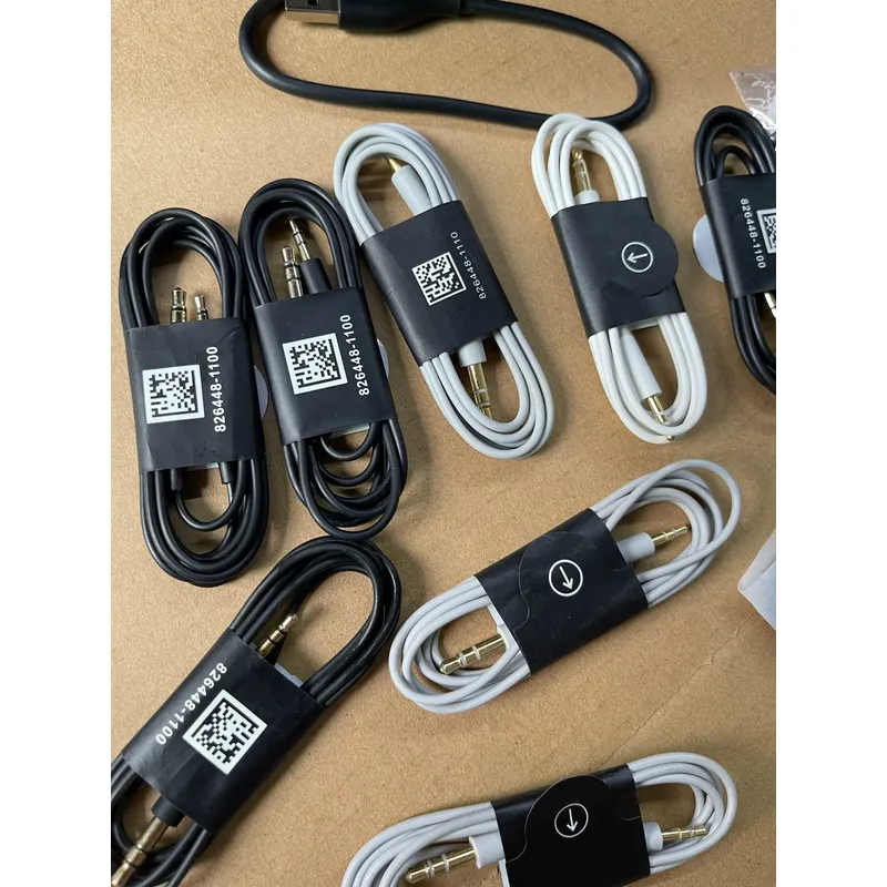 Cavo di ricarica originale Bos - Bose Headphone Qc45 recensione e prezzo
