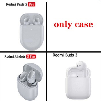 Per redmi buds 3 lite custodia - Beats Headphone Studio Pro recensione e prezzo