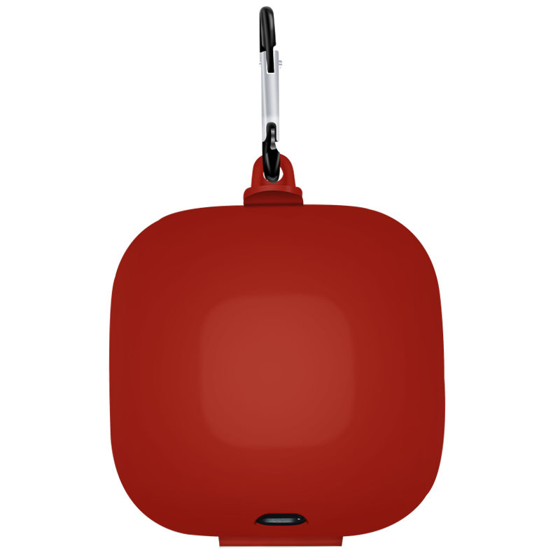 Per Apple Beats Powerbeats Pro - Beats Headphone Powerbeats Pro recensione e prezzo