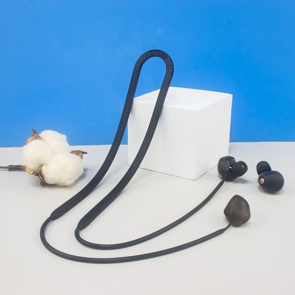 Cordino Anti-Smarrimento per A - Sony Headphone Wf-1000Xm5 recensione e prezzo