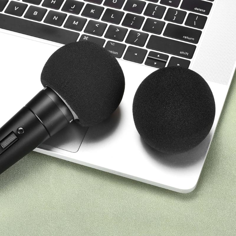 Copertura Antivento Profession - Shure Mic Sm58 recensione e prezzo