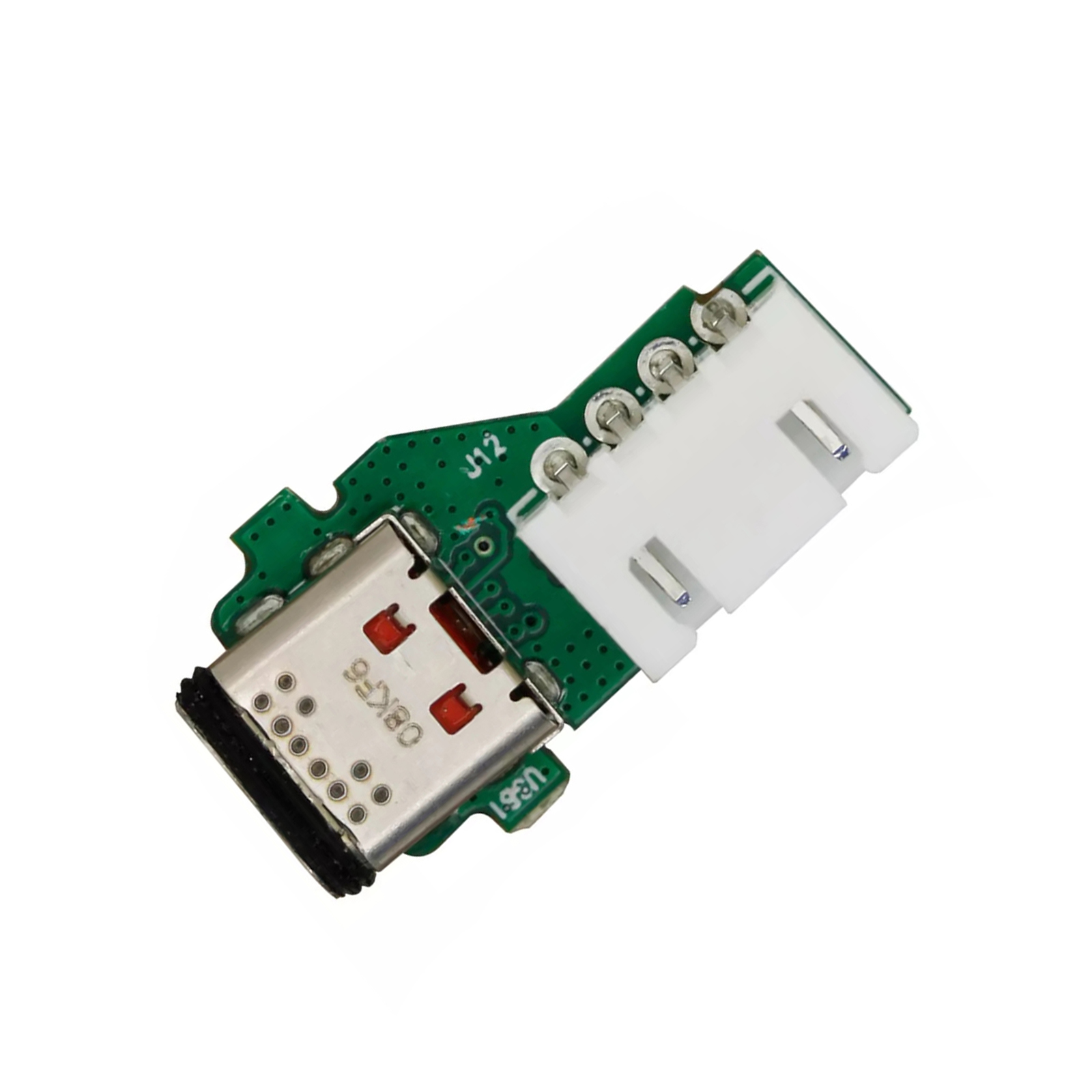 1Pc Porta di Ricarica Scheda d - Jbl Speaker Charge 5 recensione e prezzo
