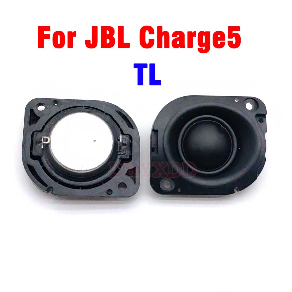 1 Pezzo per JBL Charge 5 ND Ch - Jbl Speaker Charge 5 recensione e prezzo