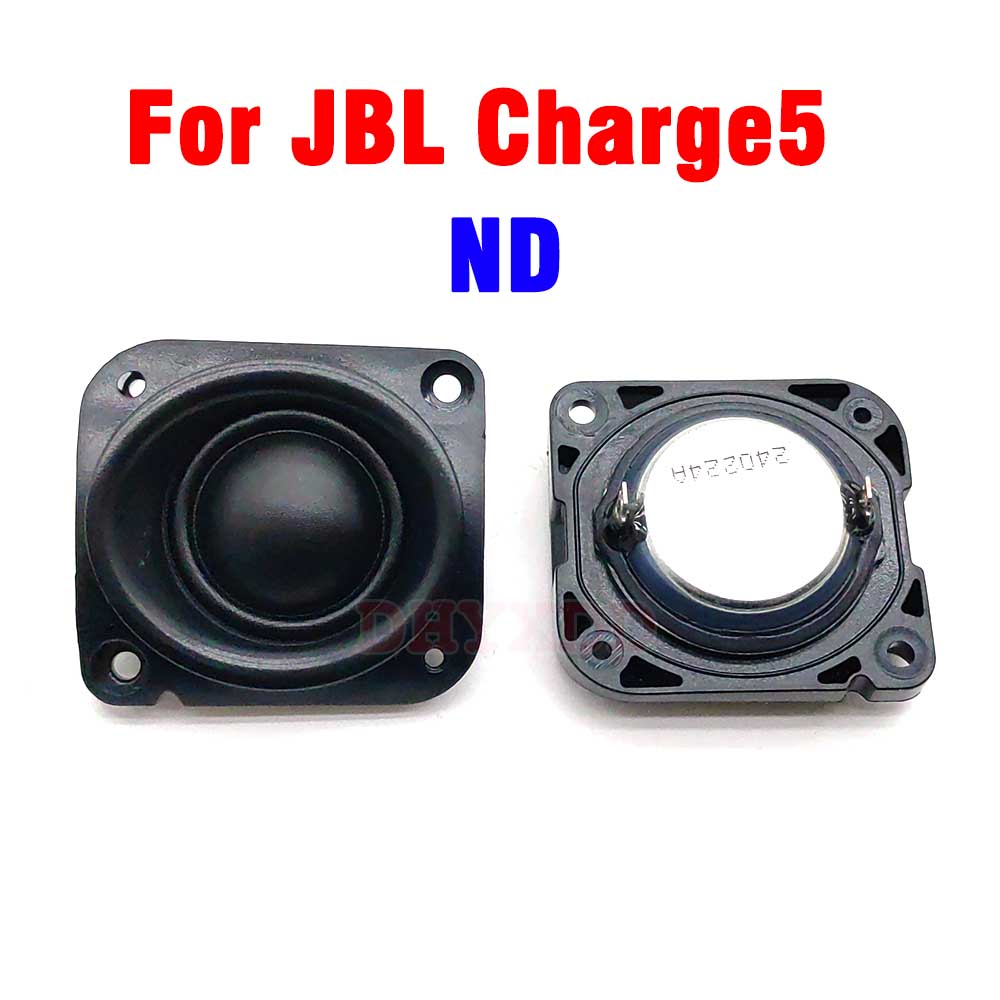 1 Pezzo per JBL Charge 5 ND Ch - Jbl Speaker Charge 5 recensione e prezzo