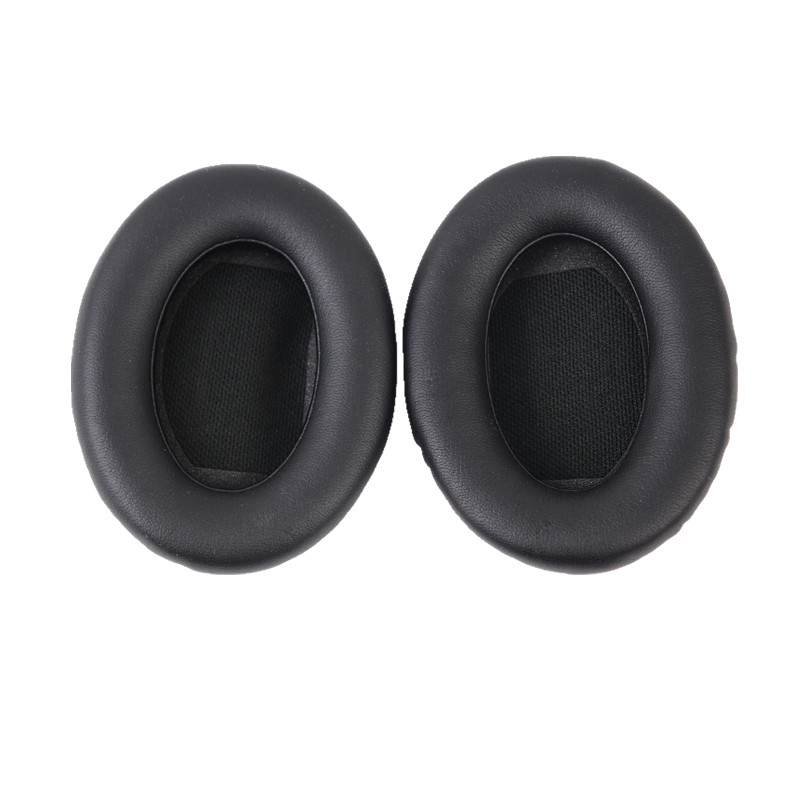 Cuscinetti auricolari di ricam - Bose Headphone Qc45 recensione e prezzo