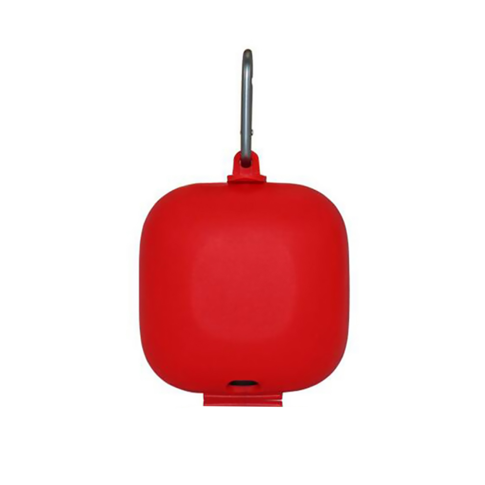 1 pezzo compatibile con Beats  - Beats Headphone Powerbeats Pro recensione e prezzo
