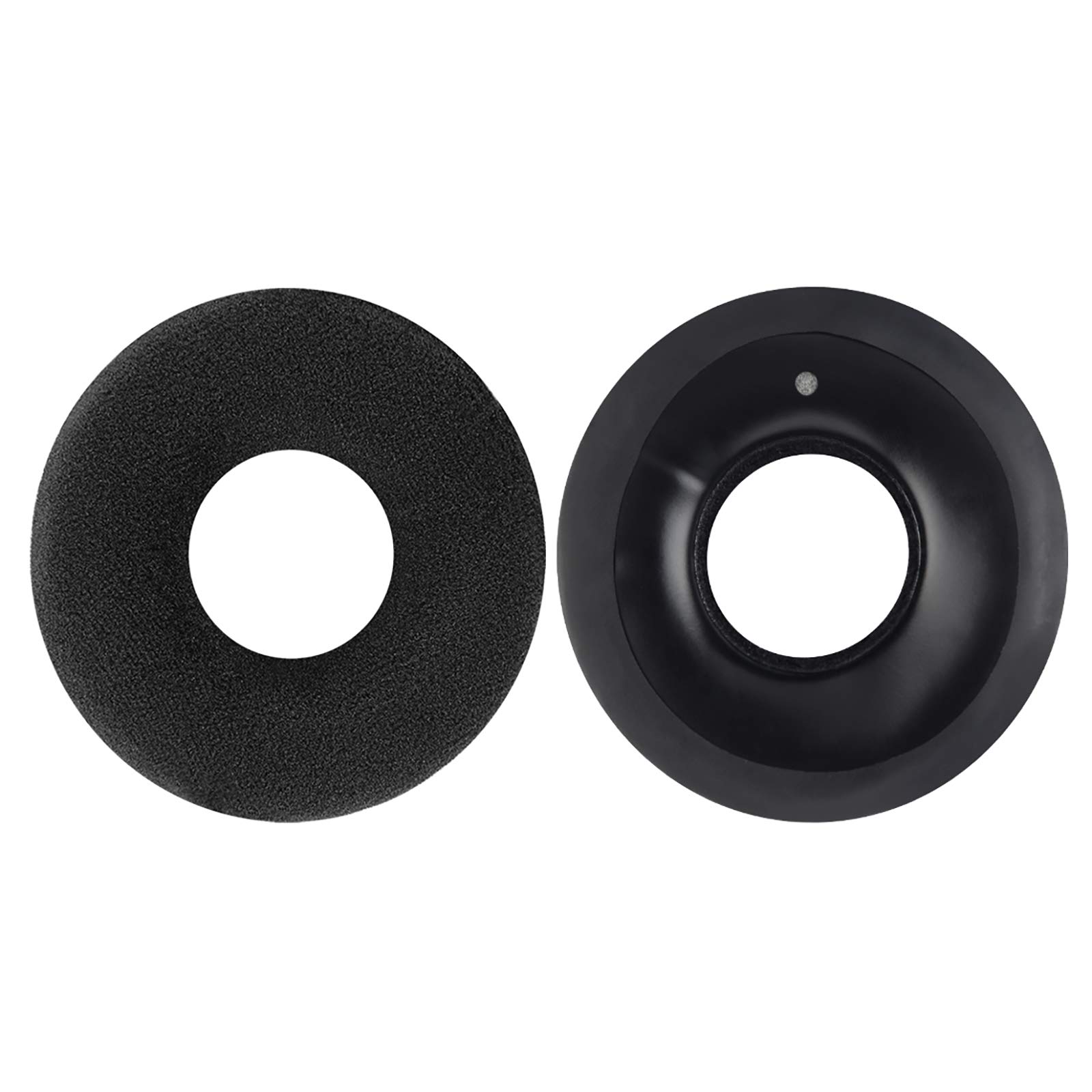 Cursore divisore per auricolar - Audio Splitter Y recensione e prezzo