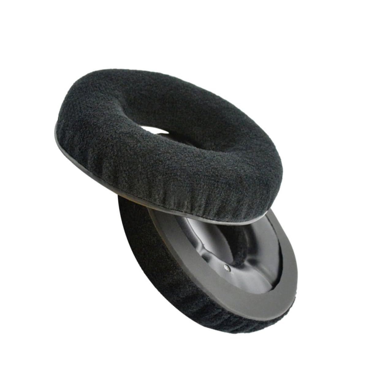 Cursore divisore per auricolar - Audio Splitter Y recensione e prezzo