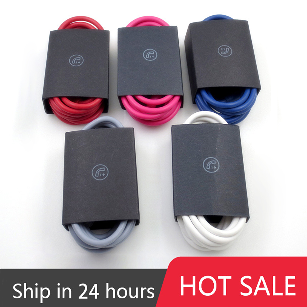 Cavo Audio da 3.5mm 3 cavo 5 A - Beats Headphone Studio Pro recensione e prezzo