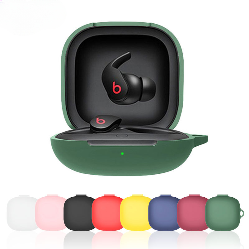 Custodia protettiva per aurico - Beats Headphone Studio Pro recensione e prezzo