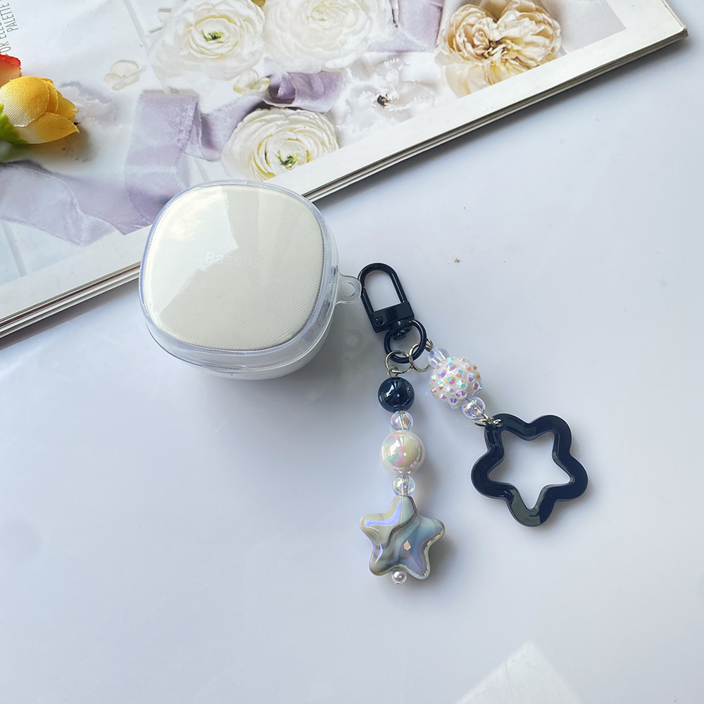 Custodia di lusso per Beats Fi - Beats Headphone Powerbeats Pro recensione e prezzo